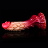 FXDragon Gode dragon Firiz 16 x 5cm